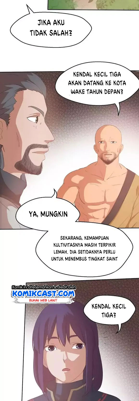 Halaman 24