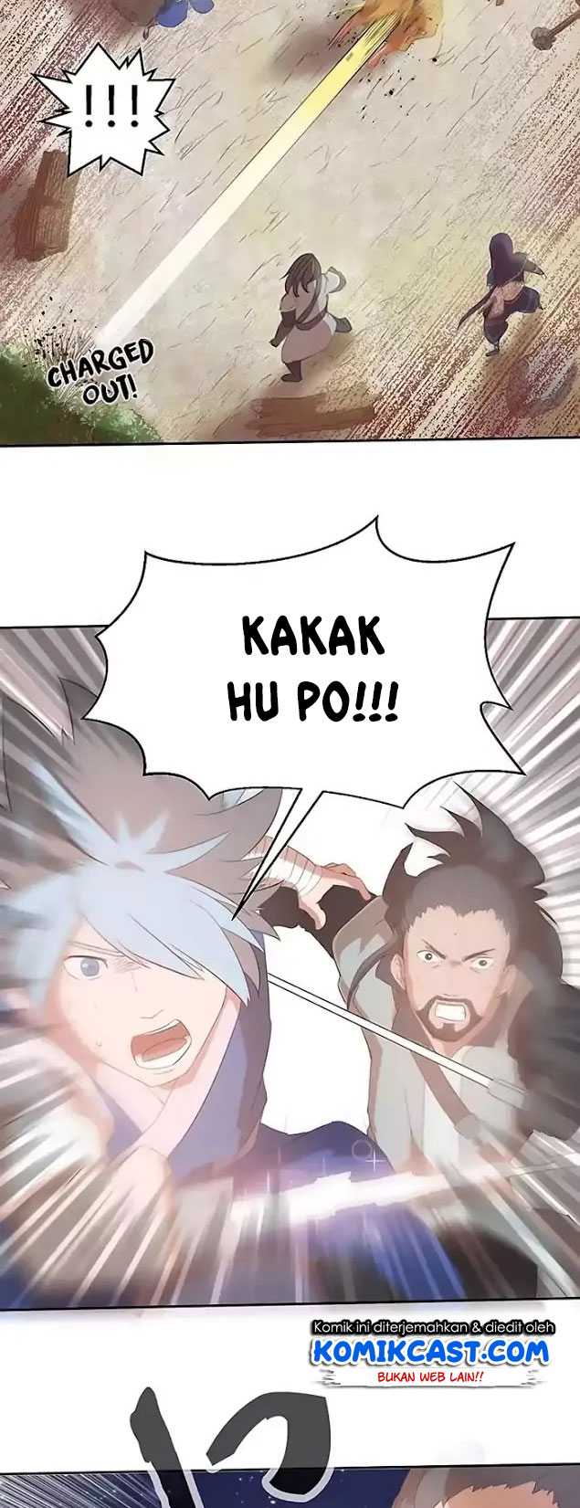 Halaman 28