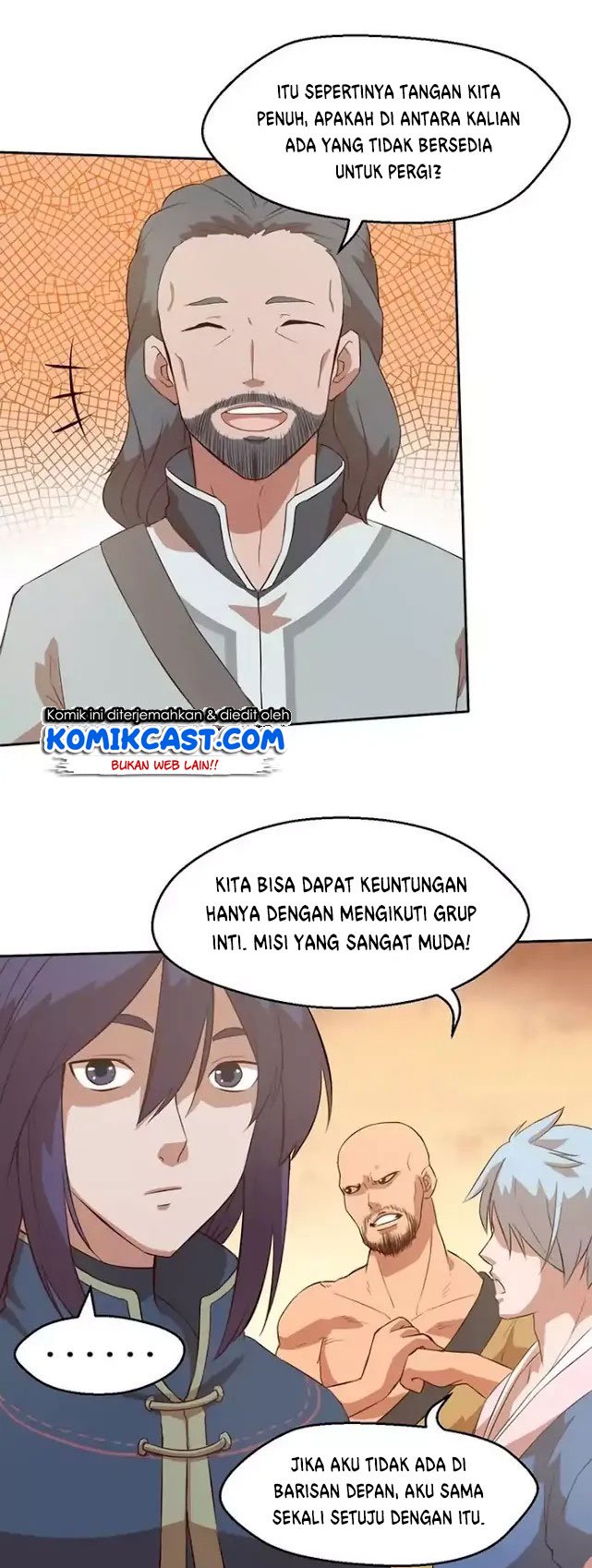Halaman 6