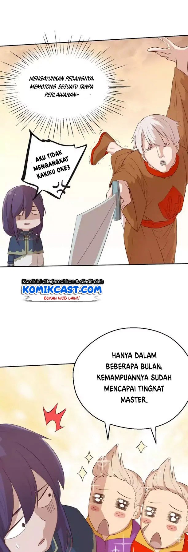 Halaman 14