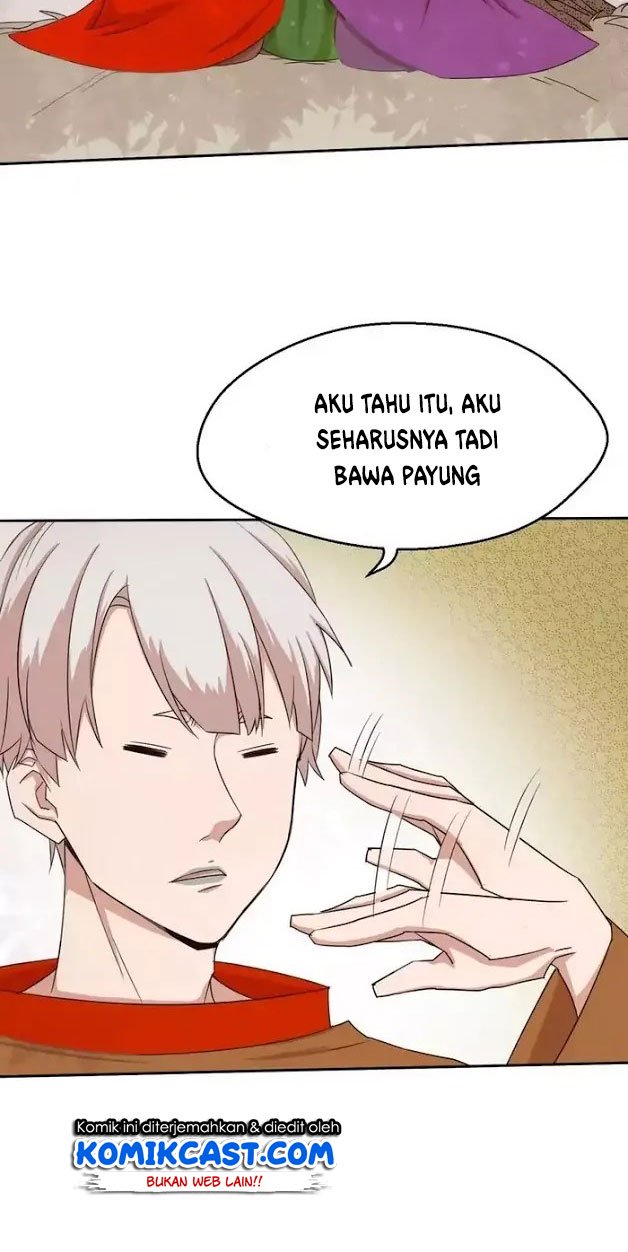 Halaman 16