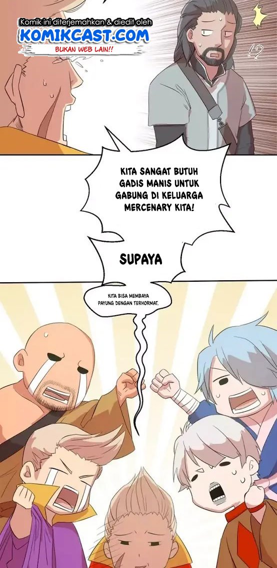 Halaman 22