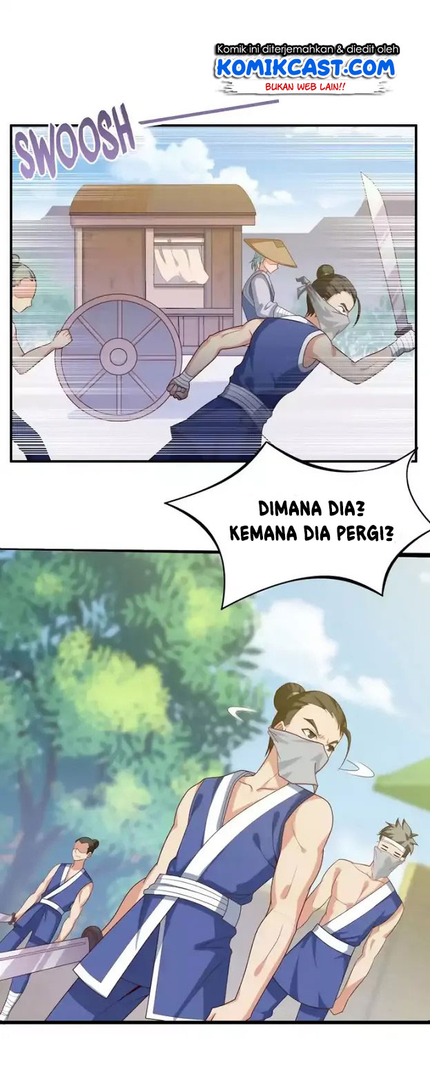 Halaman 16