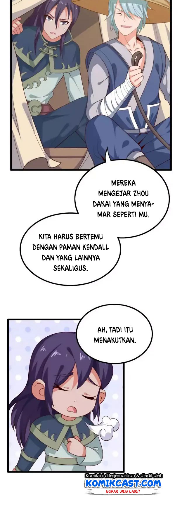 Halaman 18