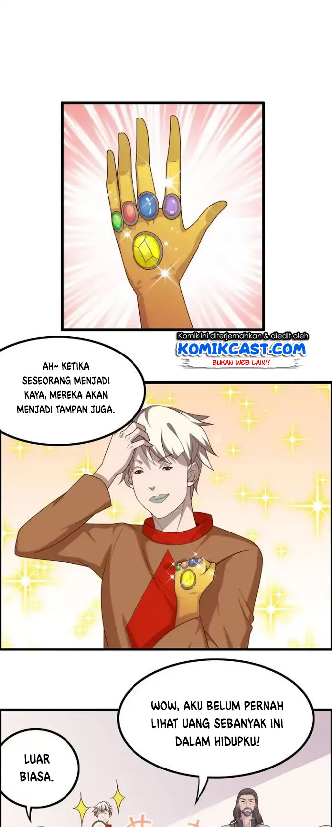 Halaman 19