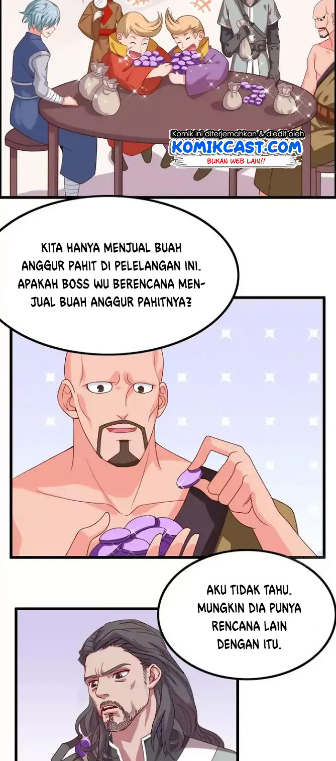 Halaman 20