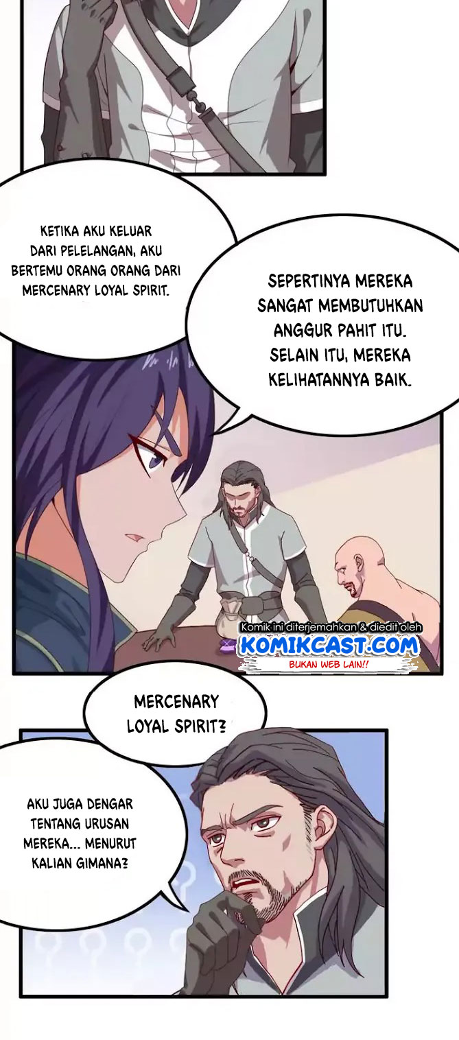 Halaman 21