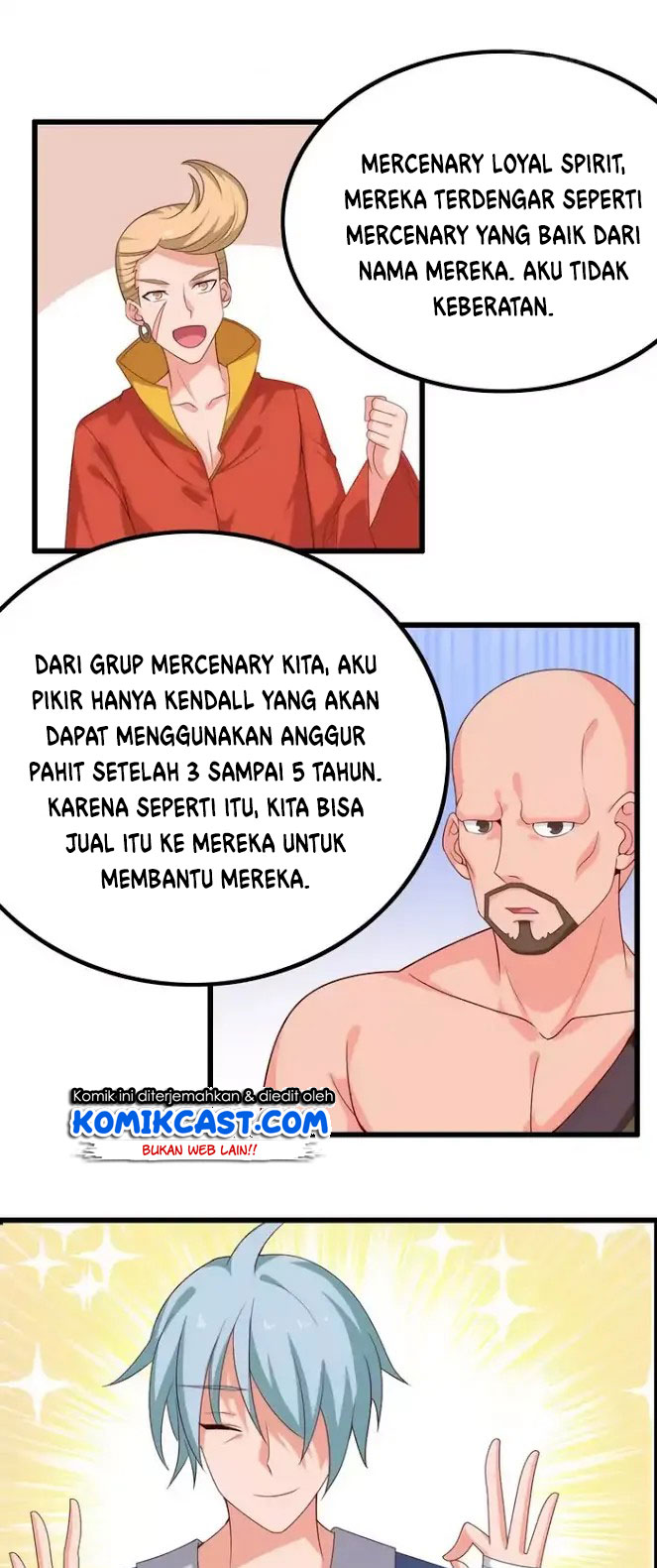 Halaman 22