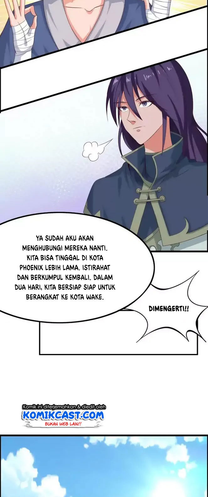Halaman 23