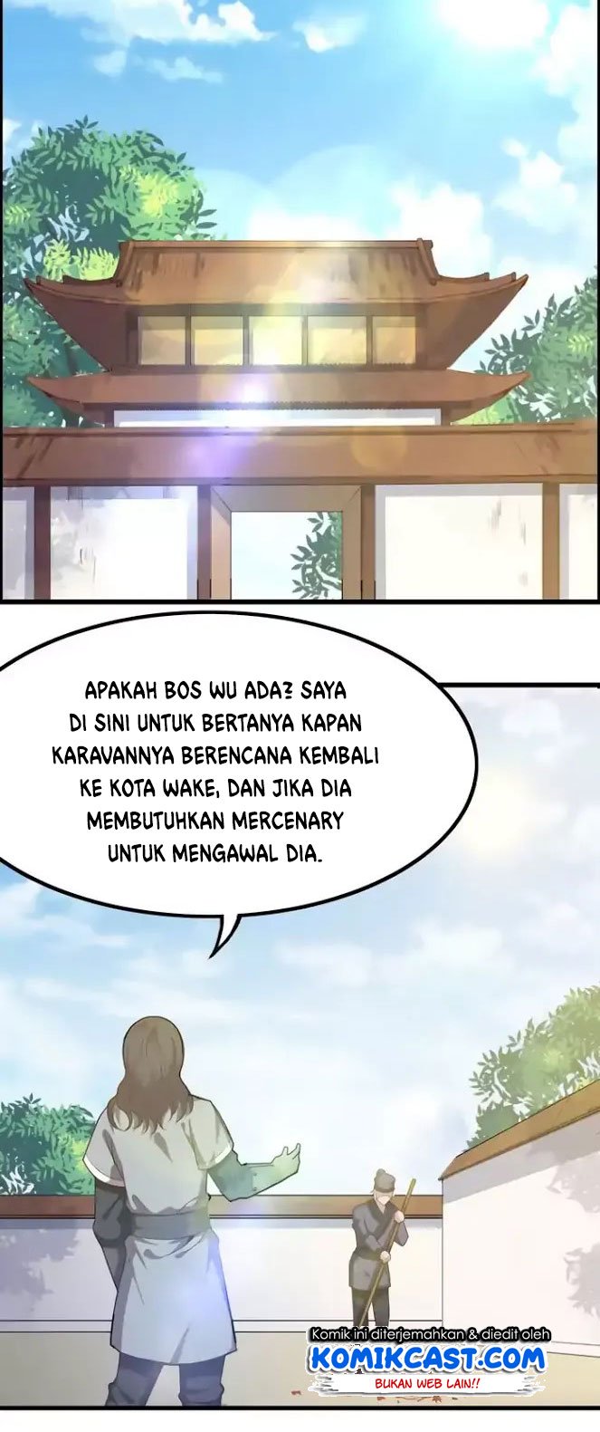 Halaman 24