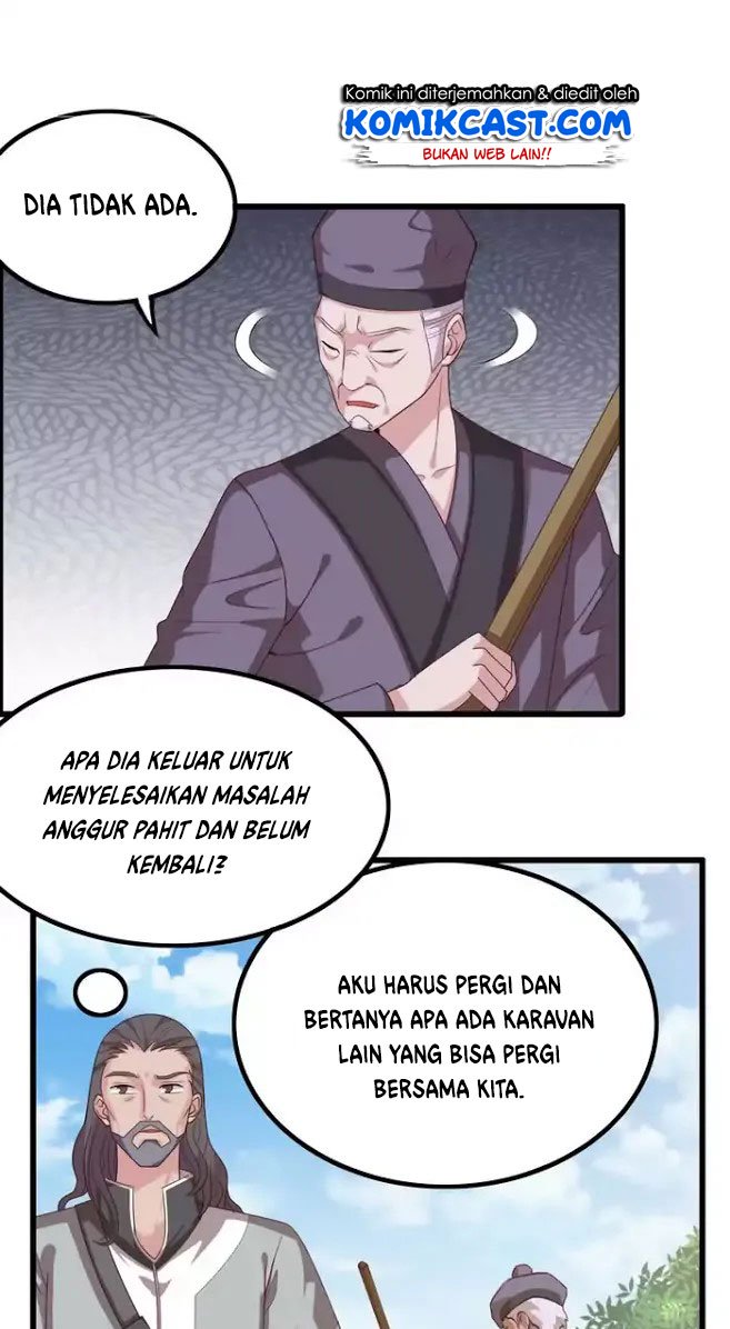 Halaman 25