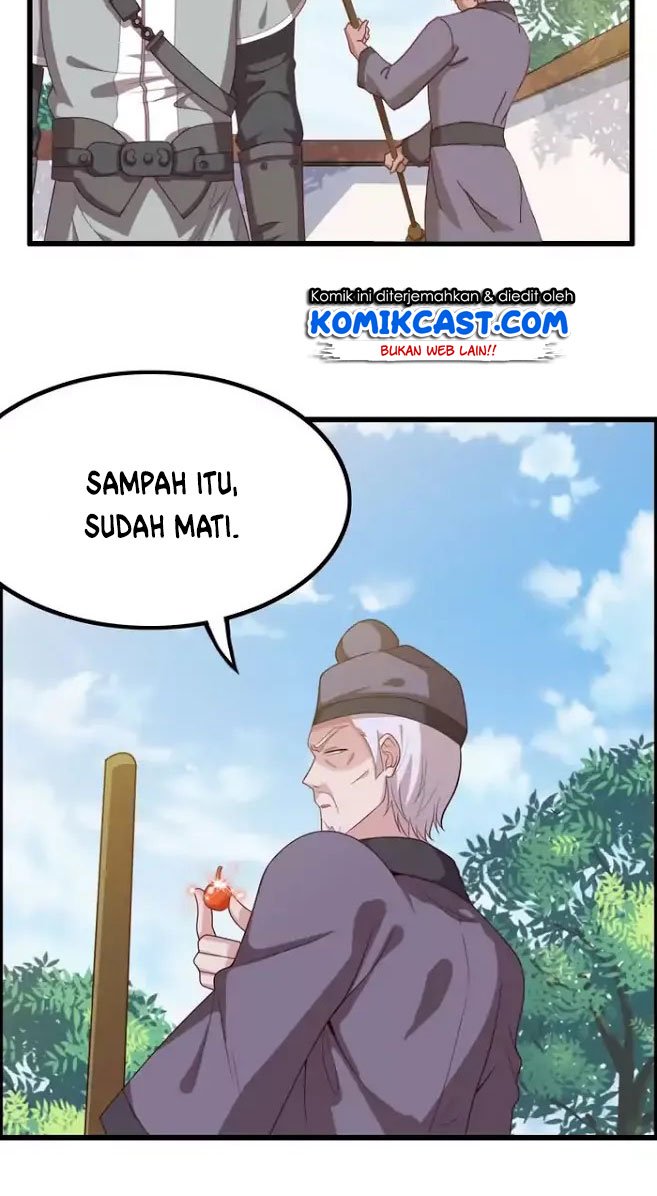 Halaman 26