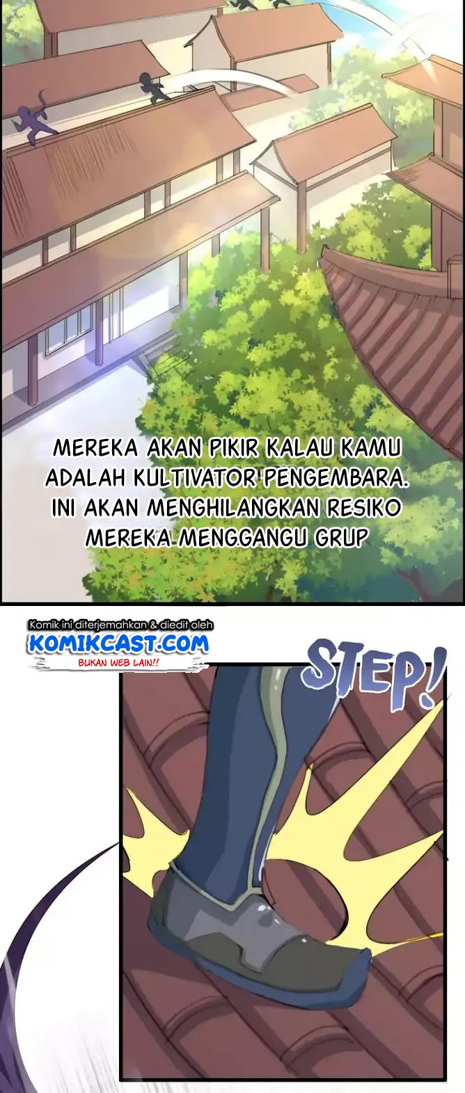 Halaman 8