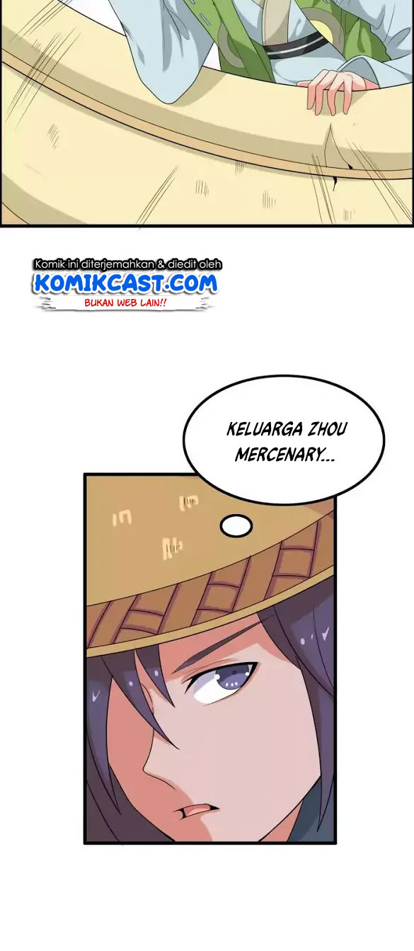Halaman 13