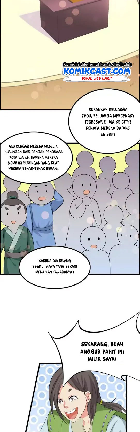 Halaman 15