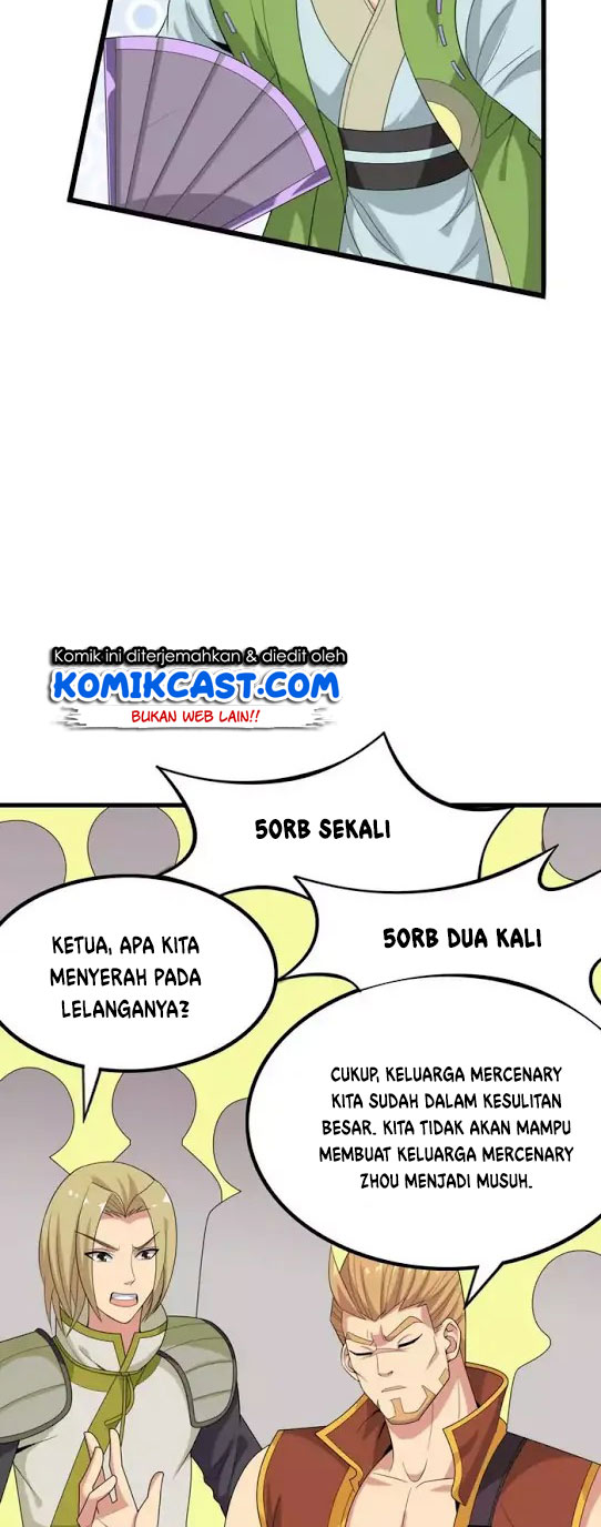 Halaman 16