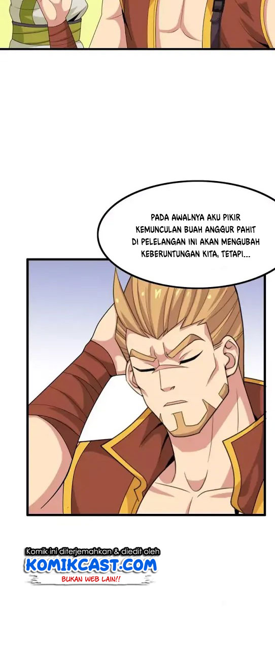 Halaman 17