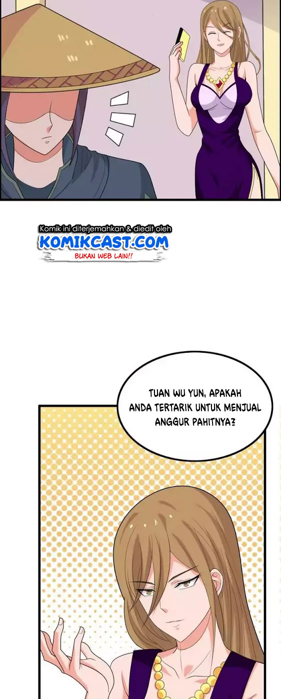Halaman 20