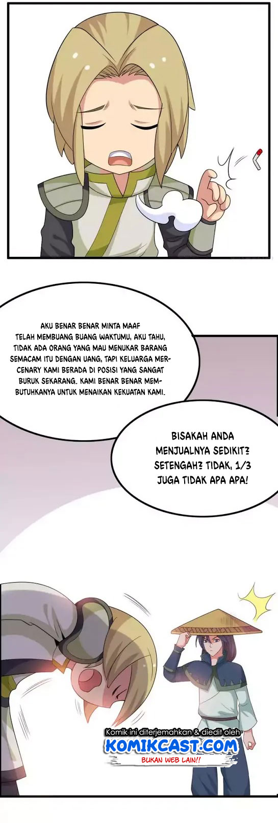Halaman 25