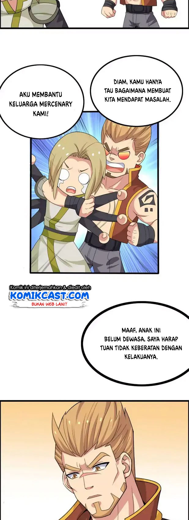 Halaman 27