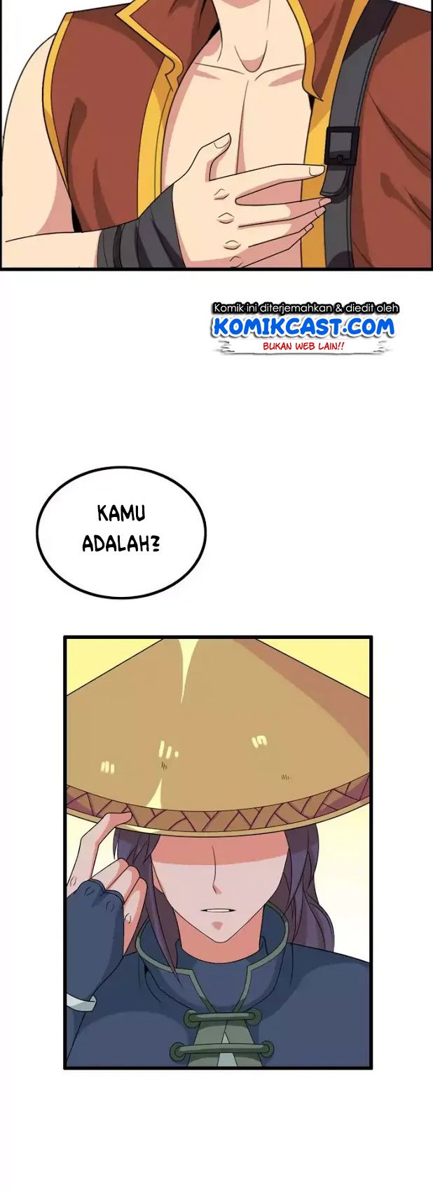 Halaman 28