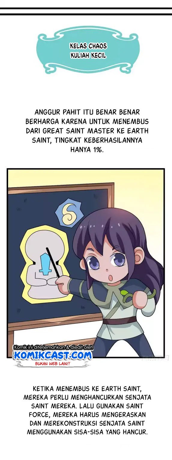 Halaman 33