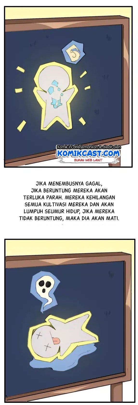 Halaman 34