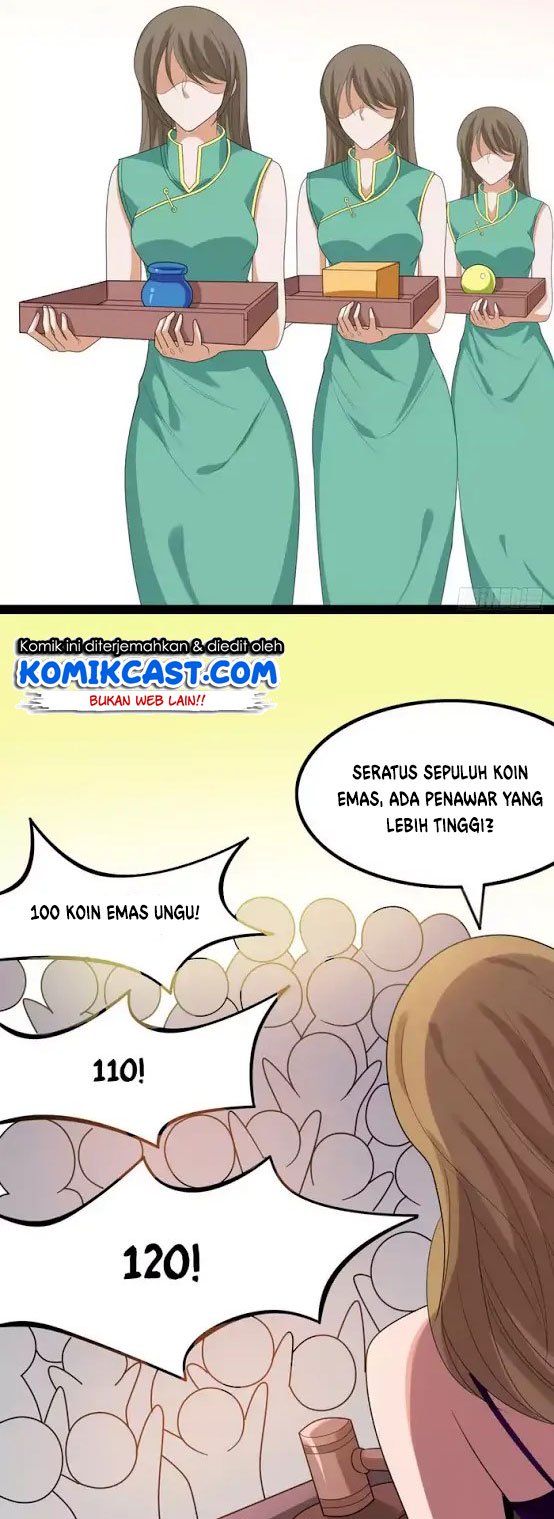 Halaman 8