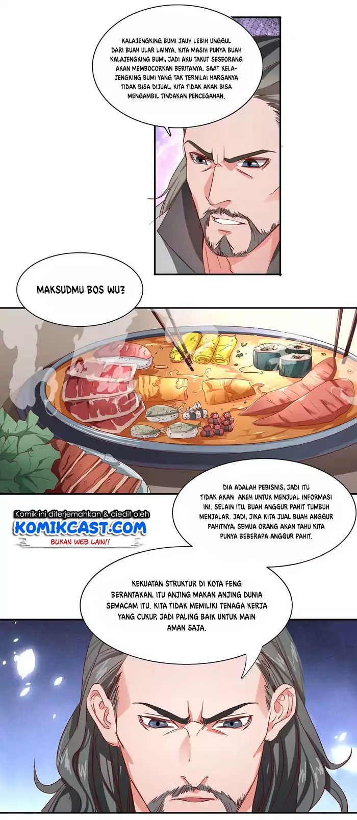 Halaman 42