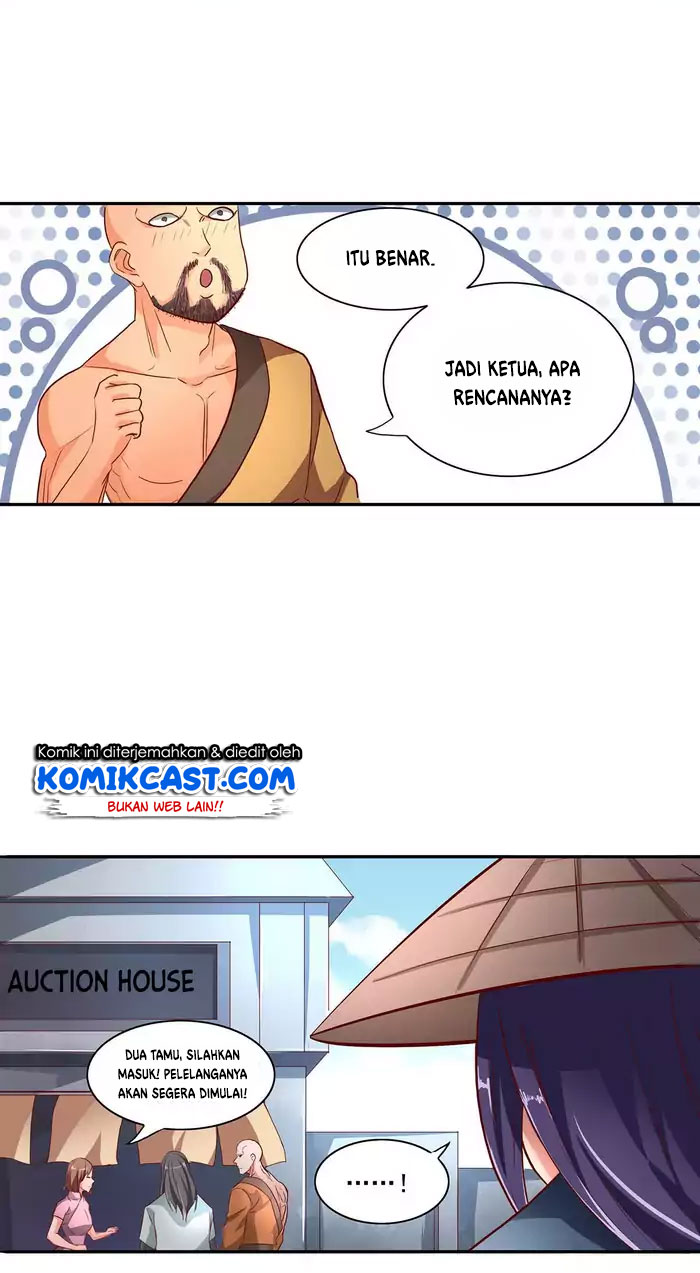 Halaman 43