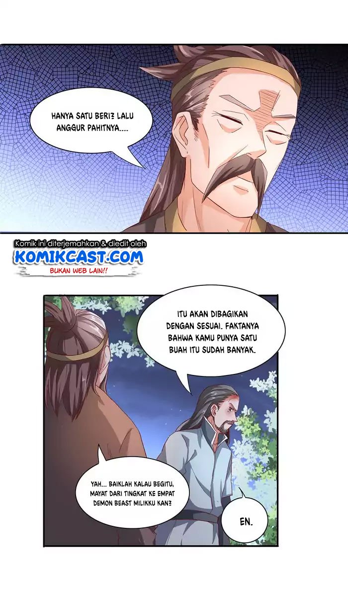 Halaman 34