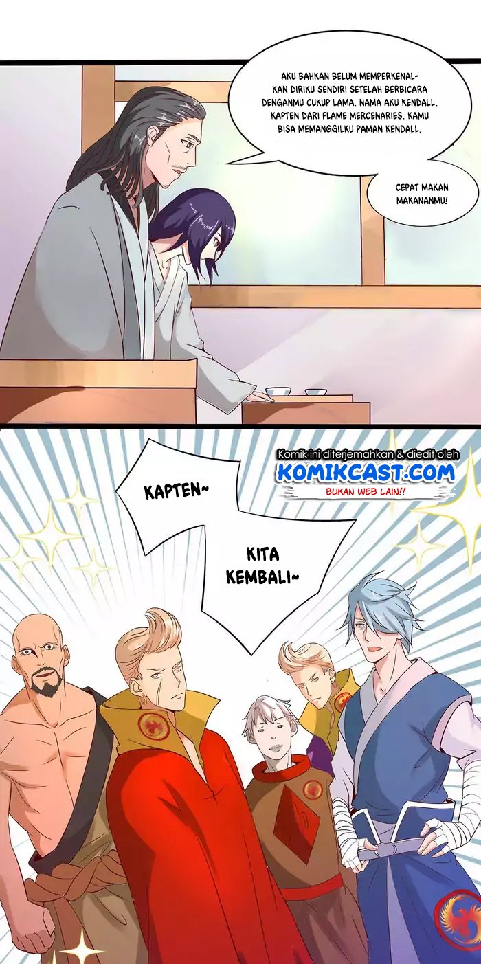 Halaman 34