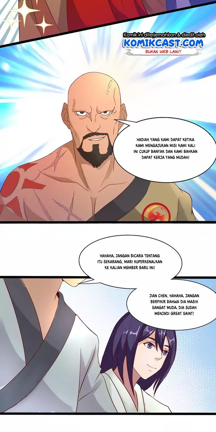 Halaman 35