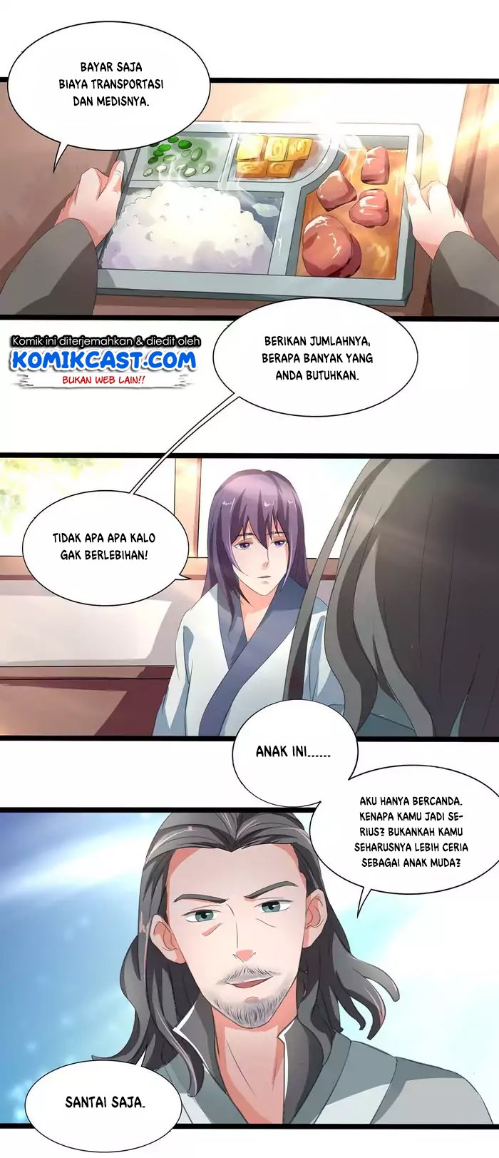 Halaman 30