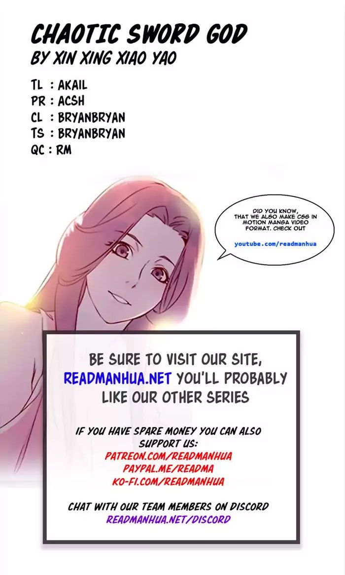 Halaman 99