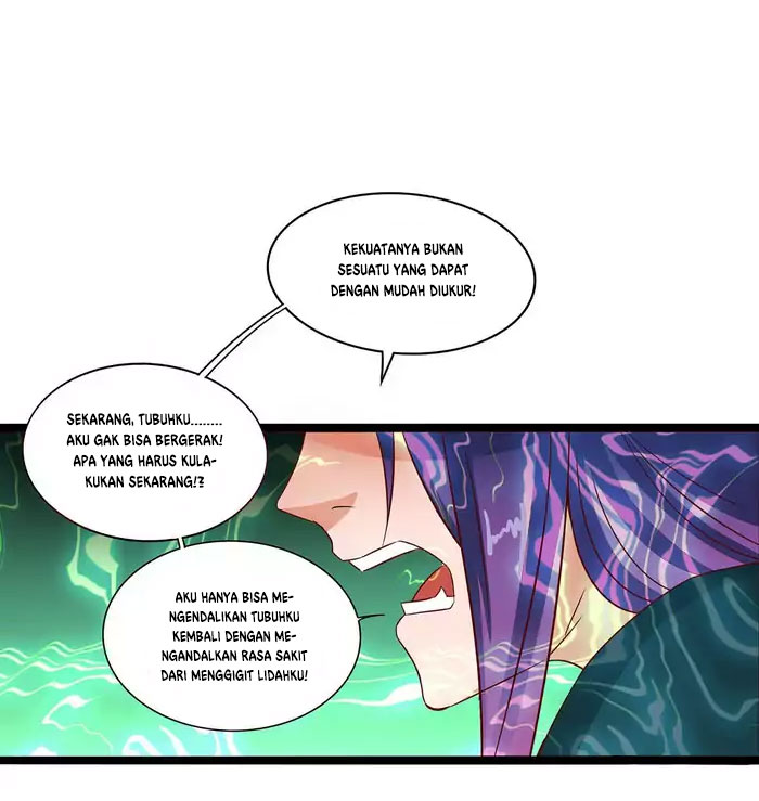 Halaman 87