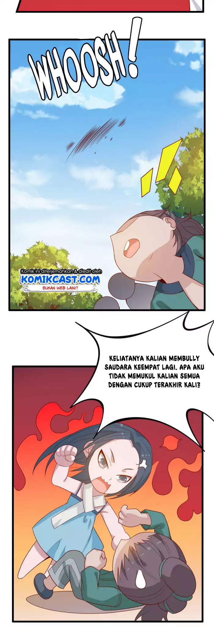 Halaman 11