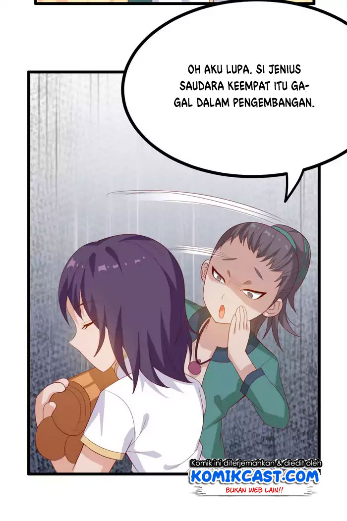 Halaman 9