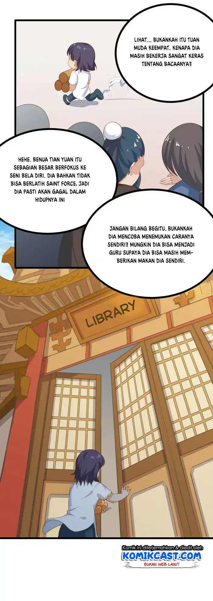 Halaman 44