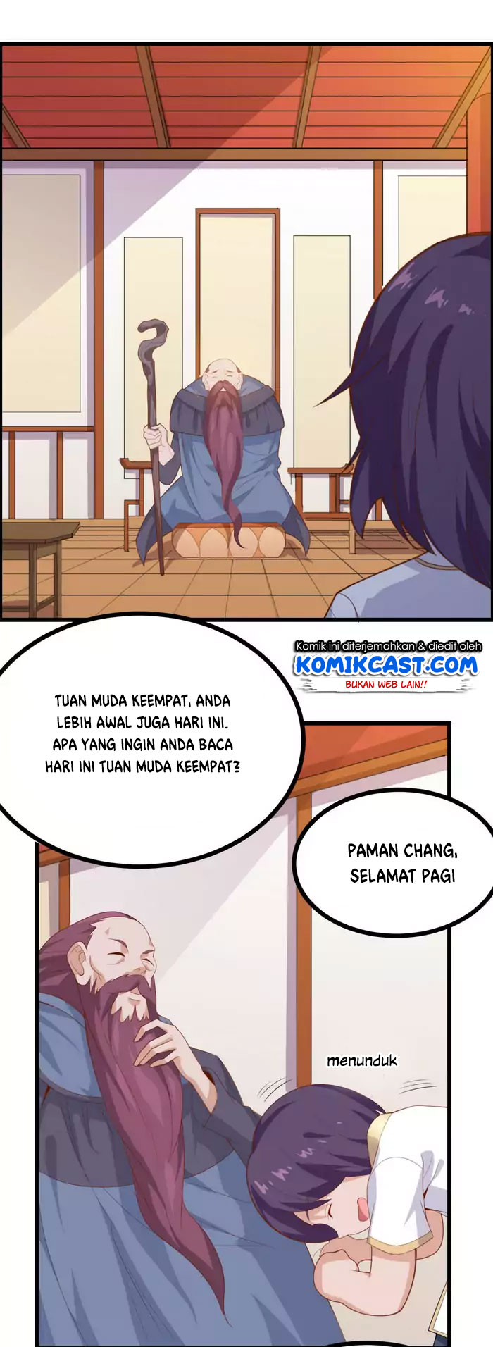 Halaman 45