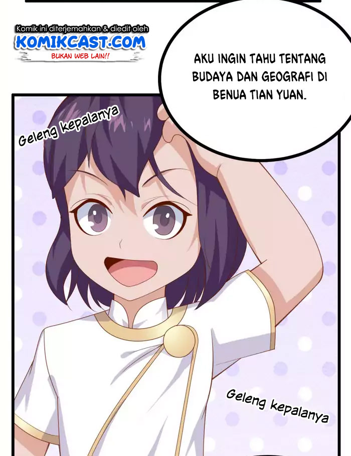 Halaman 46