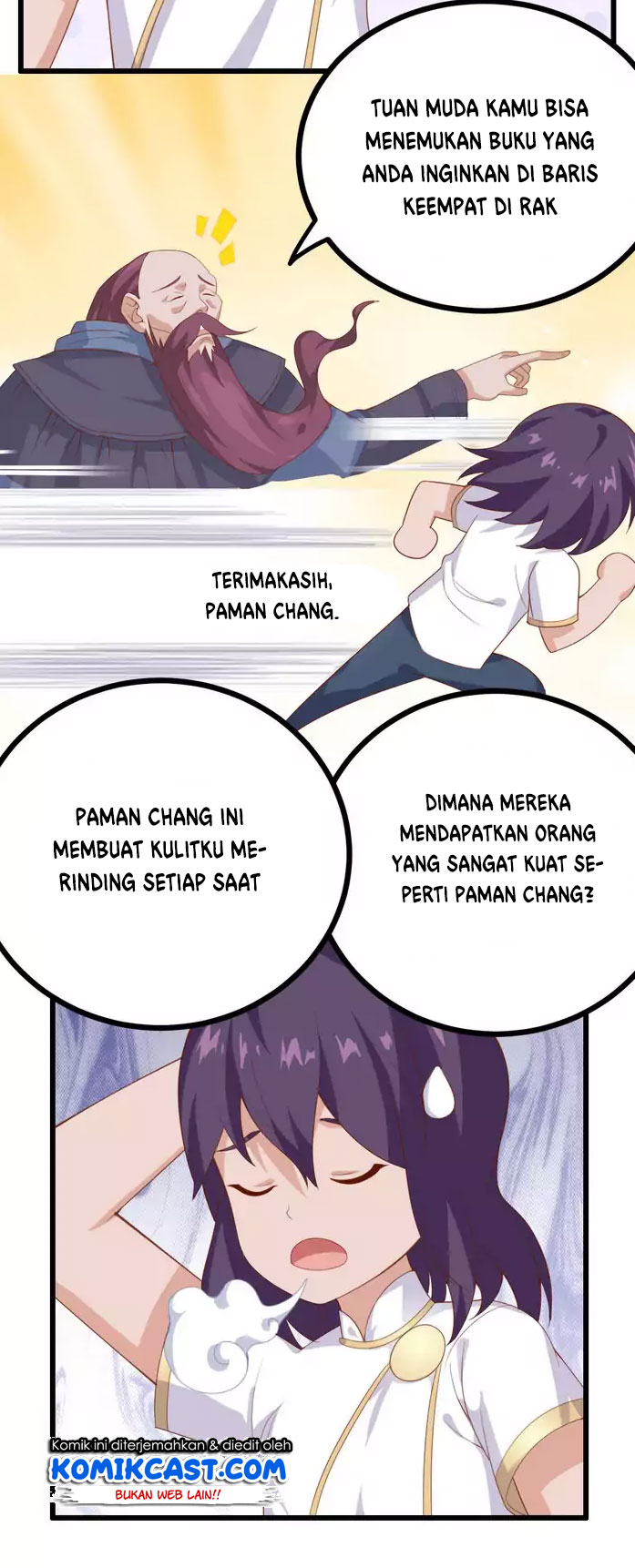 Halaman 47