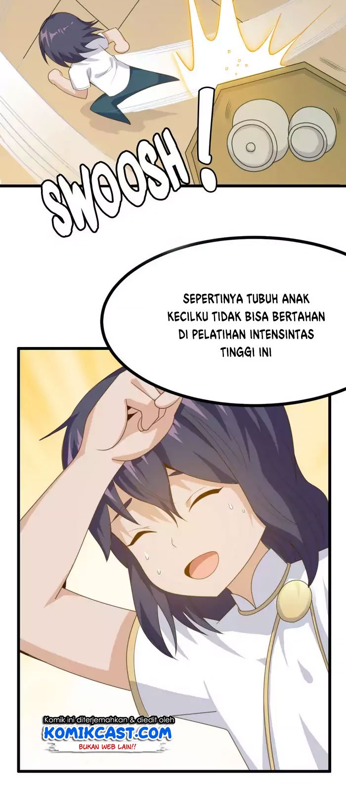 Halaman 37