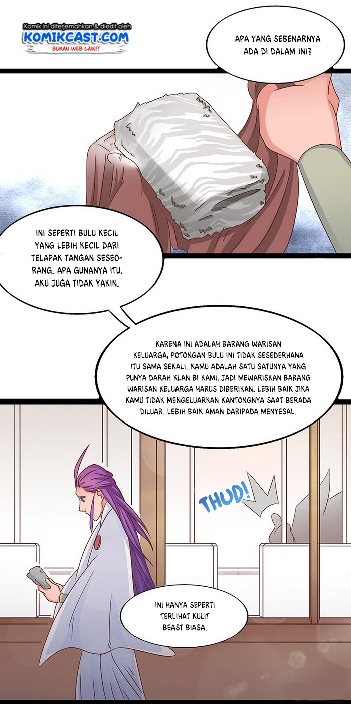 Halaman 16