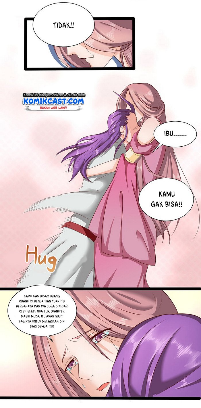 Halaman 5