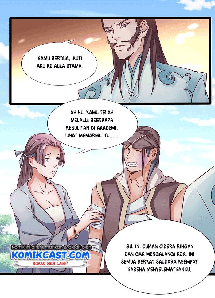 Halaman 10