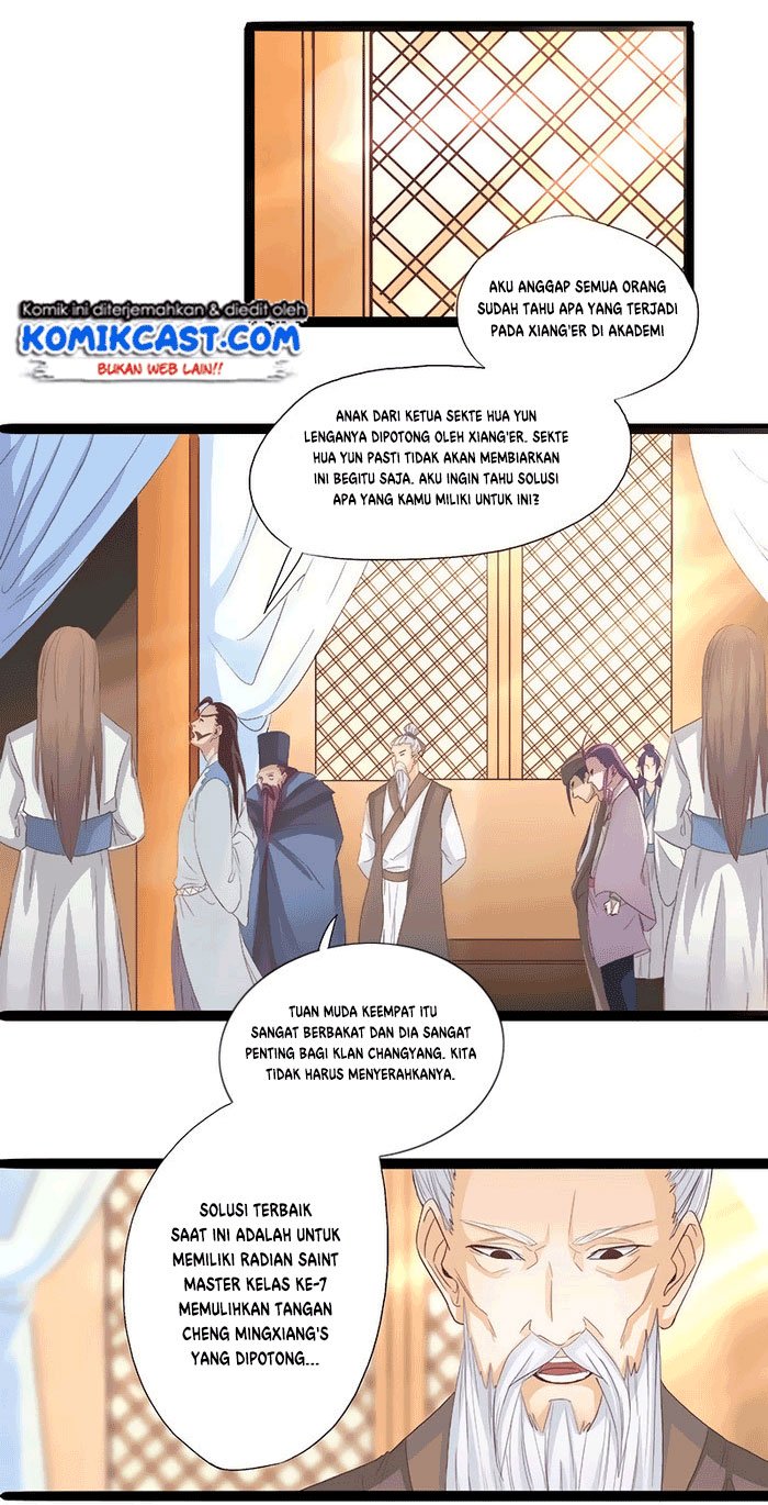 Halaman 12