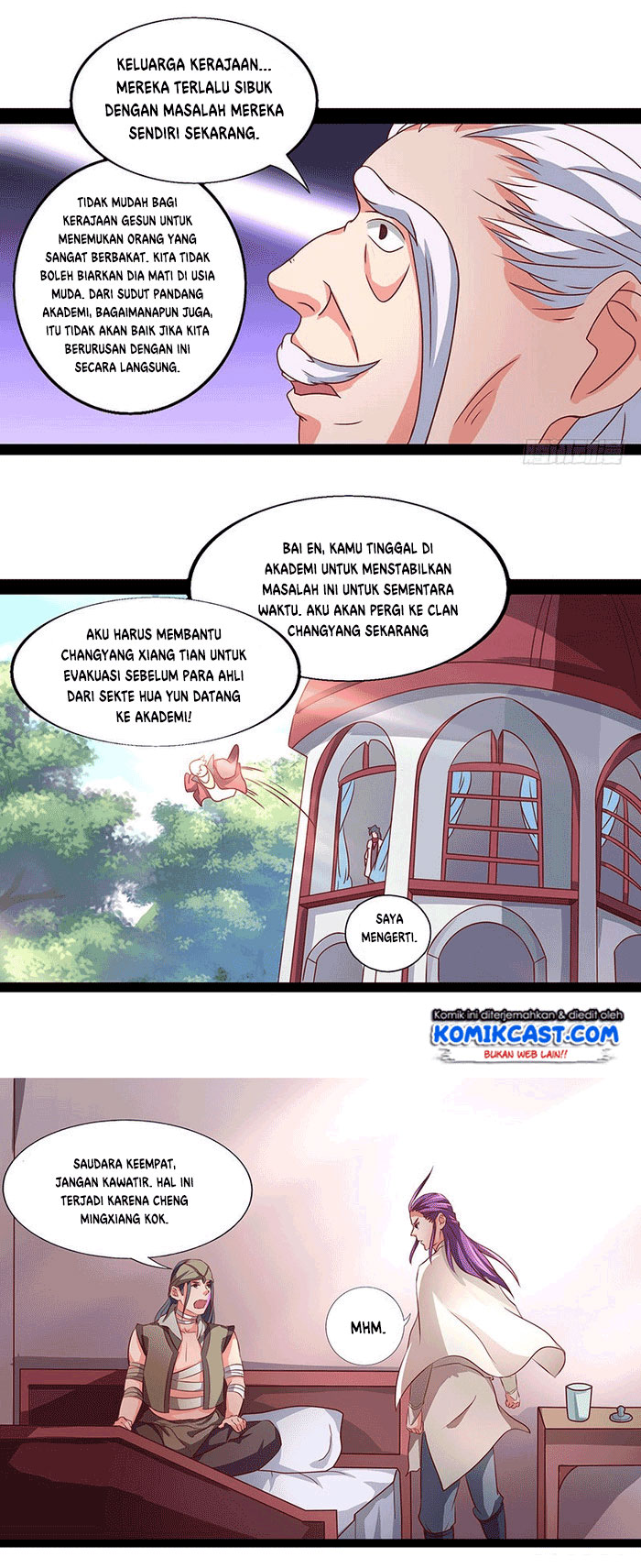 Halaman 4