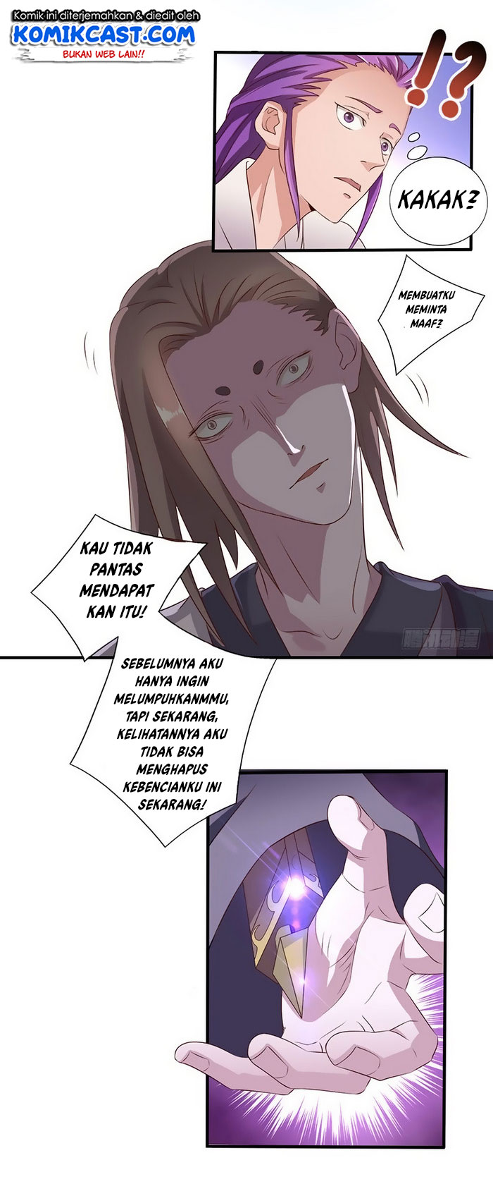 Halaman 23