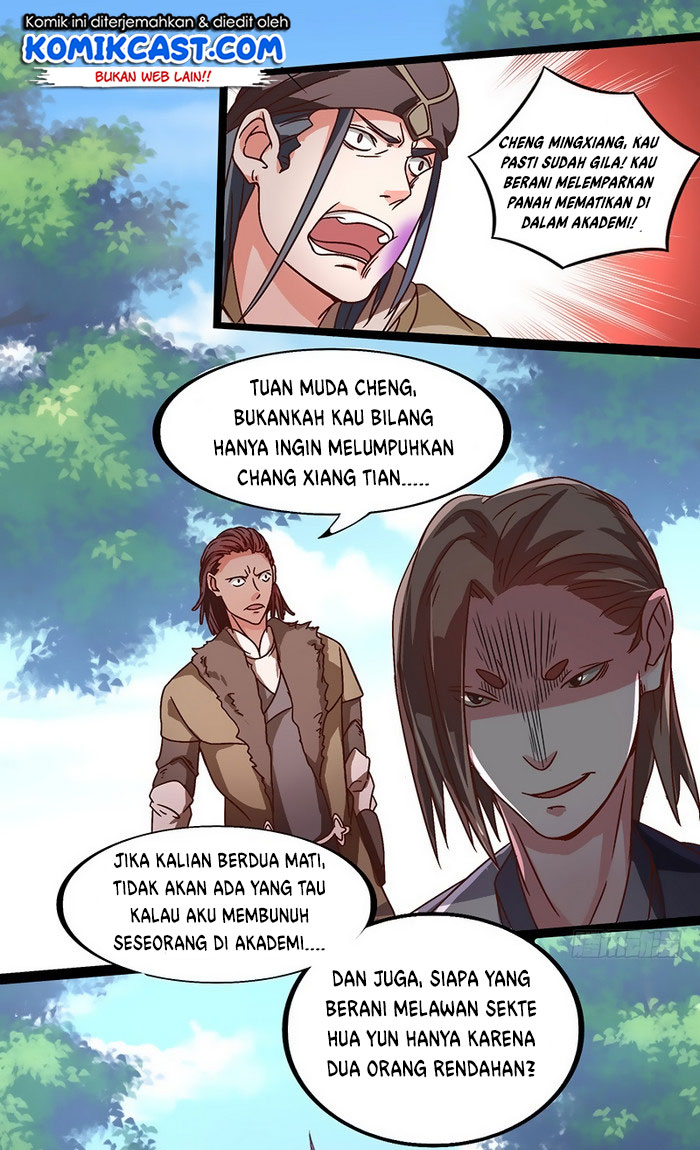 Halaman 25